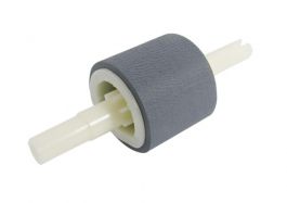 RL1-0540 - HP LaserJet 1160/1320 Paper Pick-Up Roller Assembly Includes the Pick-Up Roller Spin