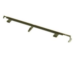 RL1-0612-030 - HP Bin Full Sensor Flag for Color LaserJet 4700 / CM4730 Printer