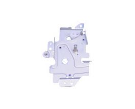 RL1-2266-000CN - HP Duplexing Drive Gear Plate for Color LaserJet CP5525 Printer