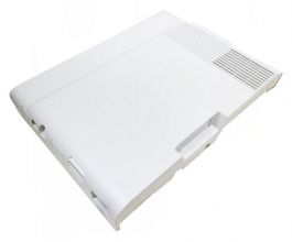 RL2-0674 - HP Left Cover Assembly for LaserJet Pro M426 / M427 Series