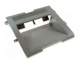 RL2-0769 - HP Top Cover Assembly for LaserJet Enterprise M577 Series