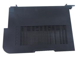 RL2-1404-000 - HP Output Cover Assembly for LaserJet Enterprise M604 / M605 / M606 Series Printer