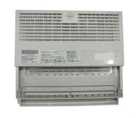 RL2-1404 - HP Output Cover Assembly for LaserJet Enterprise M604 / M605 / M606 Series Printer