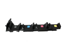 RL2-5012 - HP Cartridge Door for LaserJet Pro M227 Printer