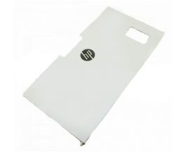 RL2-5015 - HP Multipurpose Cover for LaserJet M203 / M227 Printer