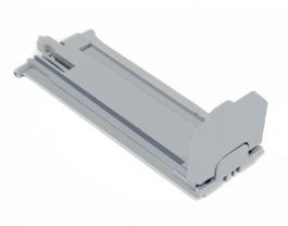 RL2-5016-000CN - HP End Guide for LaserJet MFP M203 / M227 Printer Series