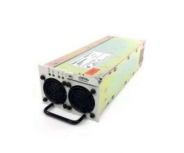 RM0750AA001 - HP / Tyco 750-Watts 48V DC/85-264V AC Power Supply SAN Director 2/64