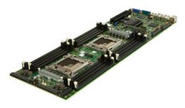 RM0JK - Dell System Board (Motherboard) for PowerEdge C6220