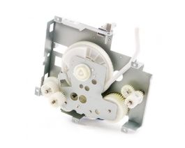 RM1-0001-030CN - HP Main Drive Assembly for LaserJet 4200 / 4250 / 4300 / 4350 Printer