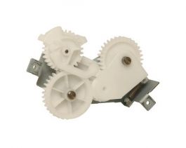 RM1-0002-020 - HP Duplexing Pendulum Gear Assembly for LaserJet 4250 / 4300 Printer