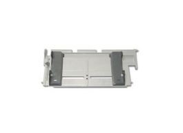 RM1-0005 - HP Drop Down Tray for LaserJet 4300
