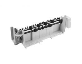 RM1-0026-040 - HP Paper Drive Assembly for LaserJet 4200 / 4200N Printer