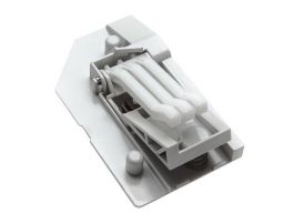 RM1-0041 - HP Tray Sensing Assembly for LaserJet M4345 / 4730 / 4300 / 4200 Printer