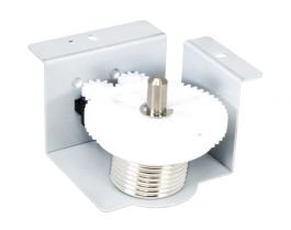 RM1-0289-030 - HP Oil Damper Assembly for LaserJet Enterprise M601 / M602 / M603 Series