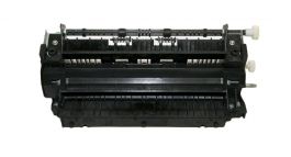 RM1-0561-000 - HP Fuser Assembly (220V) for LaserJet 1150 / 1300 / 3380 Series Printers