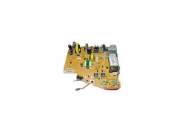RM1-0807-000CN - HP Engine Control Unit Assembly for LaserJet 1010 / 1012 / 1015 Series