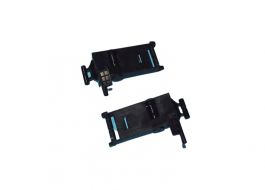 RM1-0897-000 - HP Scanner Link Assembly for LaserJet 3015 / 3020 / 3030 AIO / M1522 series