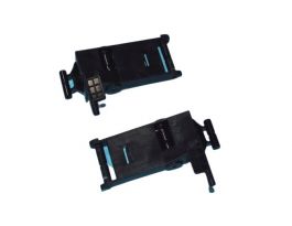 RM1-0897-000CN - HP Scanner Link Assembly for LaserJet 3015 / 3020 / 3030 AIO / M1522 series