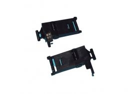 RM1-0897 - HP Scanner Link Assembly for LaserJet 3015 / 3020 / 3030 AIO / M1522 series