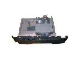 RM1-1001-040 - HP 500-Sheet Cassette Paper Tray for LaserJet 4345 / 4345 MFP Printer