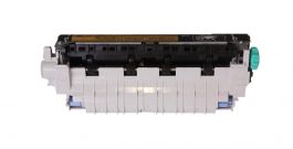 RM1-1043-080CN - HP Fuser Assembly (110V) for LaserJet 4345MFP Printers