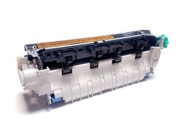 RM1-1043 - HP Fuser Assembly Kit 110V for LaserJet 4345
