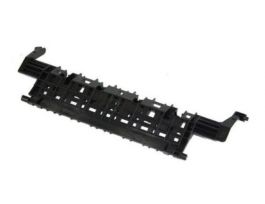RM1-1046-020 - HP Fuser Entrance Guide for LaserJet M4345 / 4345 MFP Series