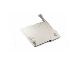 RM1-1077 - HP Left Side Cover for Laserjet 4250 / 4350