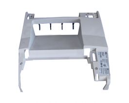 RM1-1081-000CN - HP Top Cover Assembly - Top Paper Output Tray and Top of Printer