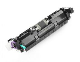 RM1-1481-020CN - HP Paper Pickup Assembly for LaserJet 2410 / 2420 / 2420D Printer