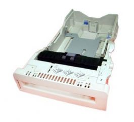 RM1-1692-000CN - HP Paper Detect Assembly for Color LaserJet CP4005 / 4700 Series