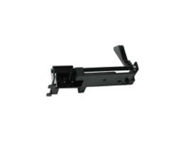 RM1-1692 - HP Paper Detect Assembly for Color LaserJet CP4005 / 4700 Printer