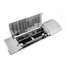 RM1-1784 - HP Duplex Unit CLJ 4700 / CP4005 Series