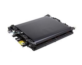 RM1-1885-000CN - HP Electrostatic Transfer Belt (ETB) Assembly for Color LaserJet 1600 / 2600 Series Printers