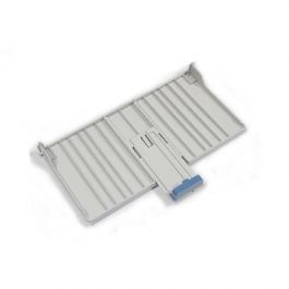 RM1-2035-000CN - HP Paper Input Tray Assembly for LaserJet 1022 Printer