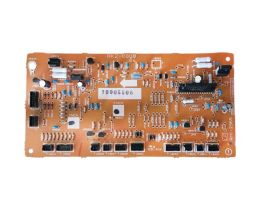 RM1-2365-020 - HP Feed Drive Board Assembly for LaserJet 4730 Printer
