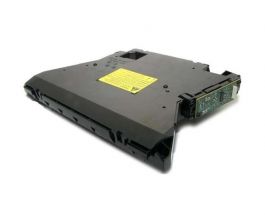 RM1-2555-020CN - HP Laser Scanner Assembly for LaserJet LJ5200 M50X5 MFP