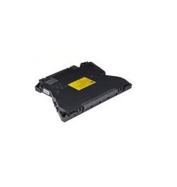 RM1-2555 - HP Laser Scanner Assembly for LaserJet LJ5200 M50X5 MFP