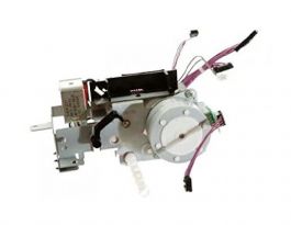 RM1-2721-060 - HP Duplexing Reverse Drive for Color LaserJet 3600 / 3800 / 3505 Printer