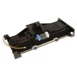 RM1-2725 - HP 500-Sheets Paper Pick-Up Assembly for Color LaserJet 2700 / 3000 / 3600 / 3800 Series Printer