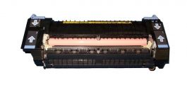 RM1-2763-030 - HP Fuser Assembly (110V) for Color LaserJet 3000 / 3600 / 3800 / 3800DN Printer Series