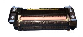RM1-2763 - HP Fuser Assembly (220V) for Color LaserJet 3000 3600 3800 2700 Printer Series