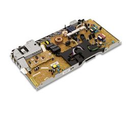 RM1-2958-020CN - HP Power Supply 220V-240V for LaserJet 5200 M5025 35 39