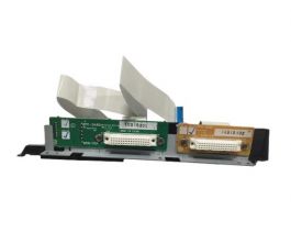 RM1-2995-010 - HP Connecting PCA Assembly for LaserJet M5025 / M5035 / M5039 MFP Printer