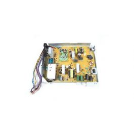 RM1-3006-040CN - HP 220/240 VAC Power Supply for M5025/5035