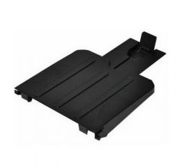 RM1-3059-000CN - HP Delivery Tray Assembly for LaserJet M1319 3050 3052 3055