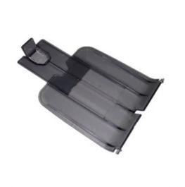 RM1-3059 - HP Delivery Tray Assembly for LaserJet M1319 3050 3052 3055