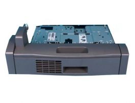 RM1-3094-000CN - HP Stapler Cover Assembly for LaserJet M5025 / M5035 Series