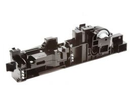 RM1-3222-150 - HP Lifter Drive Assembly for Color LaserJet CP6015 / CM6040 / M855 Printer