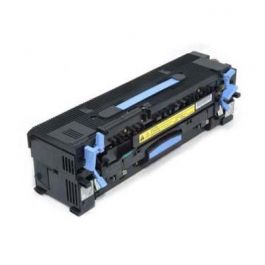 RM1-3242-020CN - HP Fusing Assembly (110V) for LaserJet CP6015